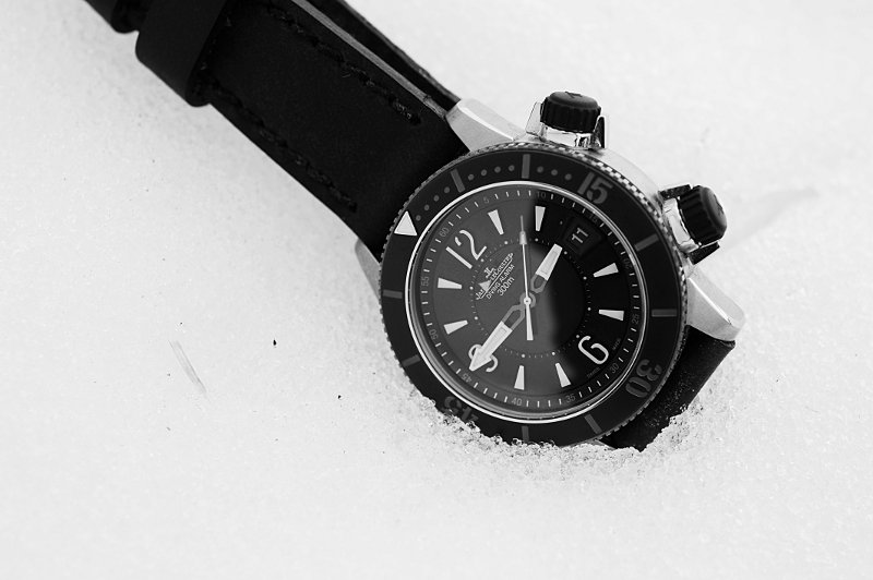 http://pics.abnihilo.org/ilium/hfr/snownsanb.jpg